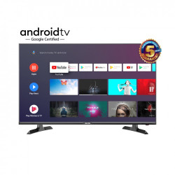 Walton W43D210UG (1.09 M) UHD ANDROID TV
